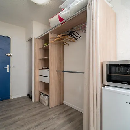 Le Schuss 5 N62 St4 Allos