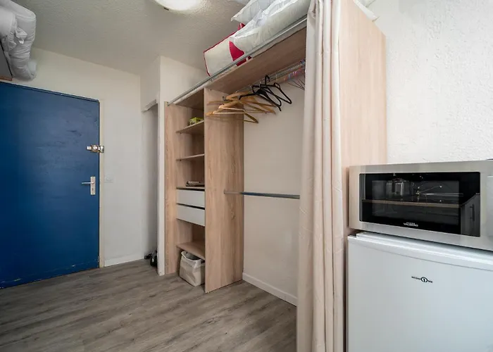 Le Schuss 5 N62 St4 Allos